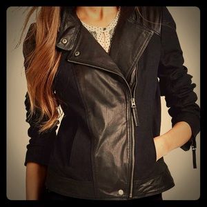 Beautiful never worn Lucky brand jacket